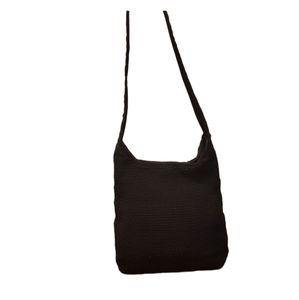 Crazy Horse a Liz Claiborne Co